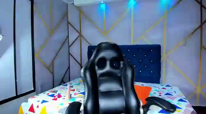 Ianito_miau