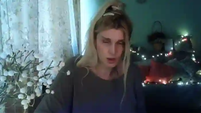 TsPostophere