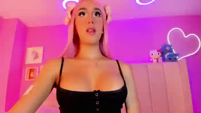 Valentina_Ferrari1