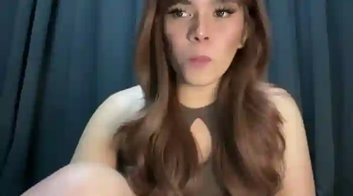 palubotsok_eme