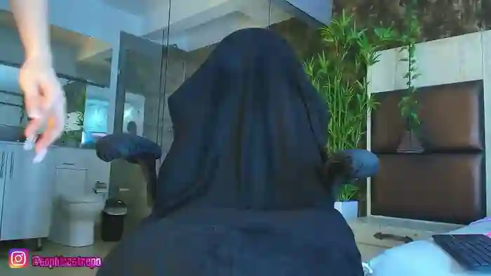 sophie_starx