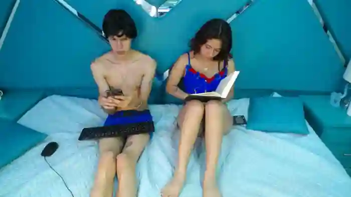 Adam_and_abby