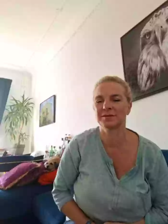 FrauleinSchmitt