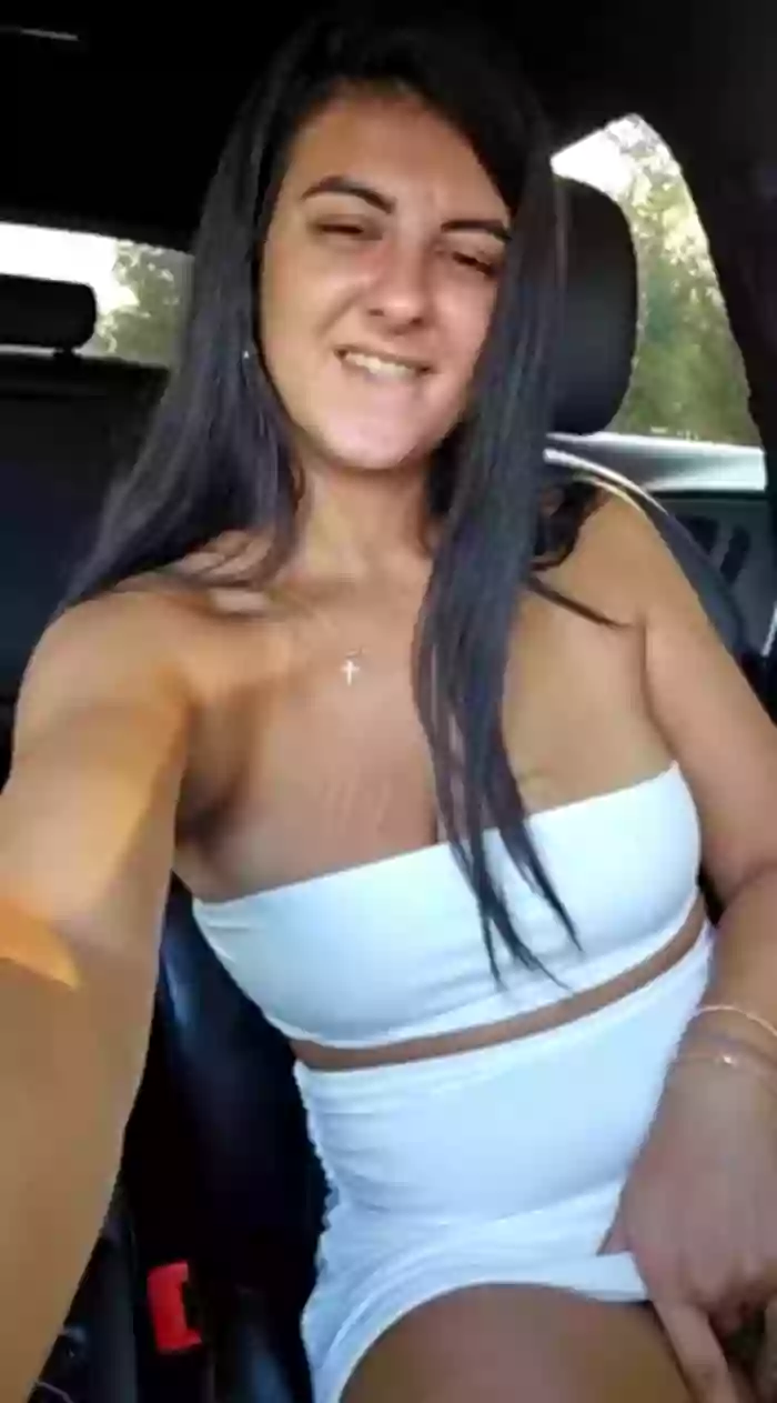 NathalieDream
