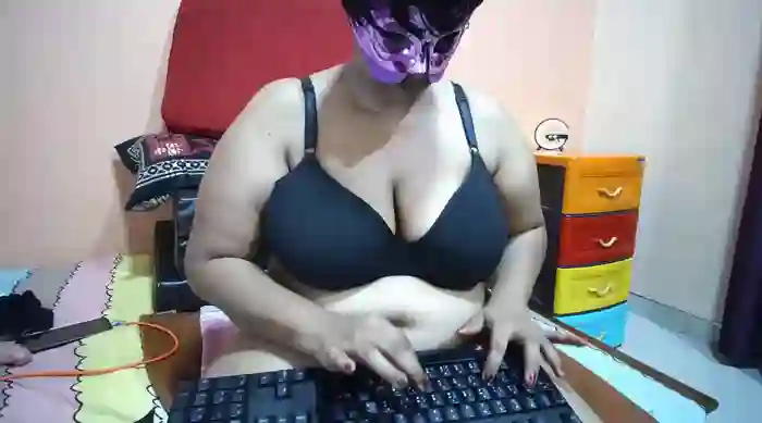 Suzzy-SL