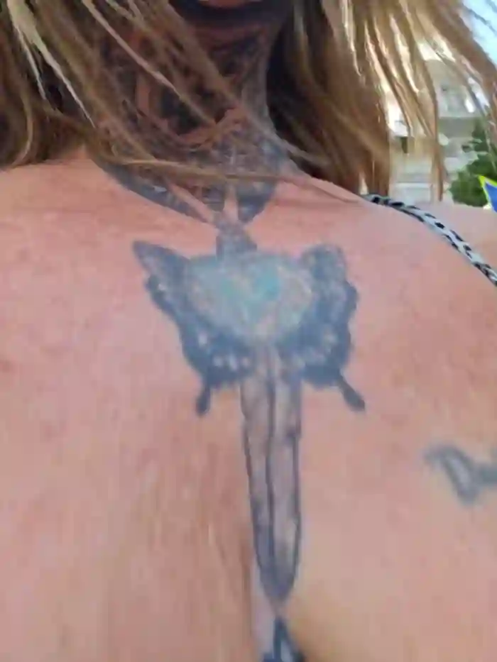 Tattooed_curvy_mommaxoxo