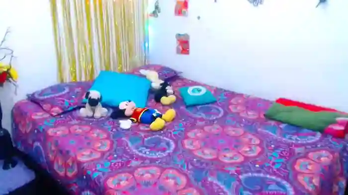 pleasure_and_fantasy