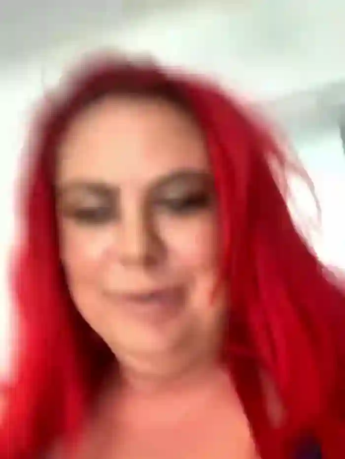 redxxxvixen