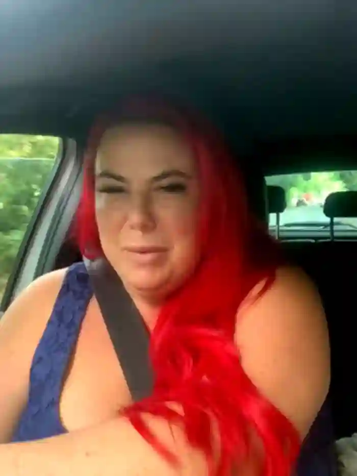 redxxxvixen
