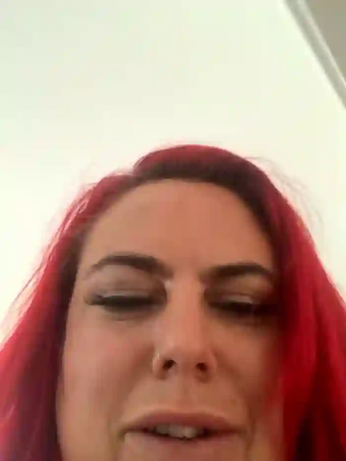 redxxxvixen