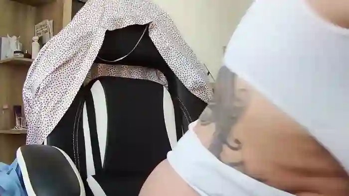 samantasex73