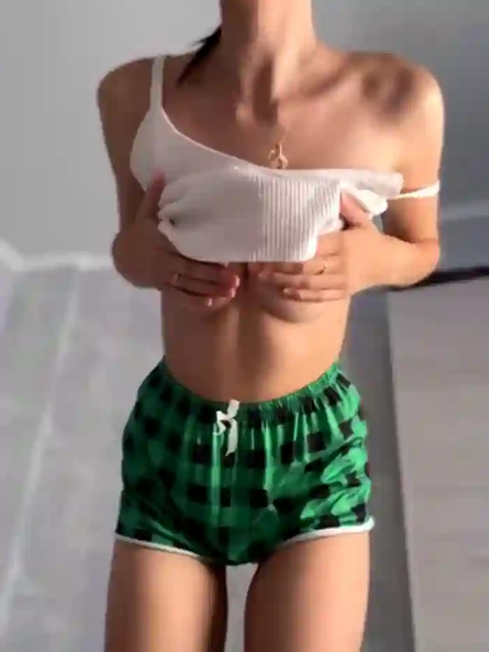 --Nastya