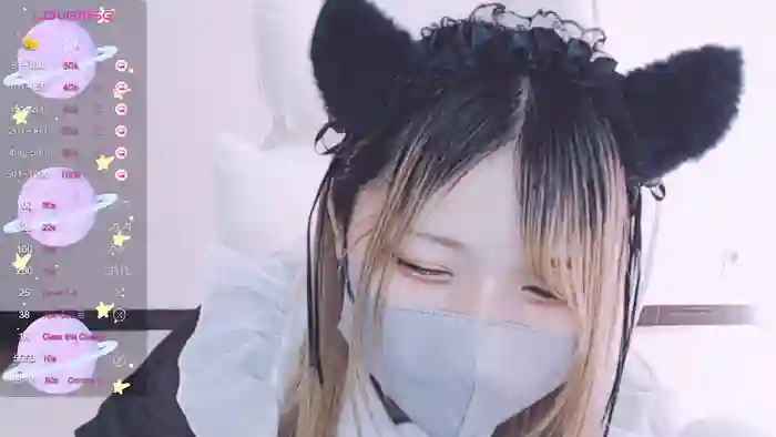-HANA--