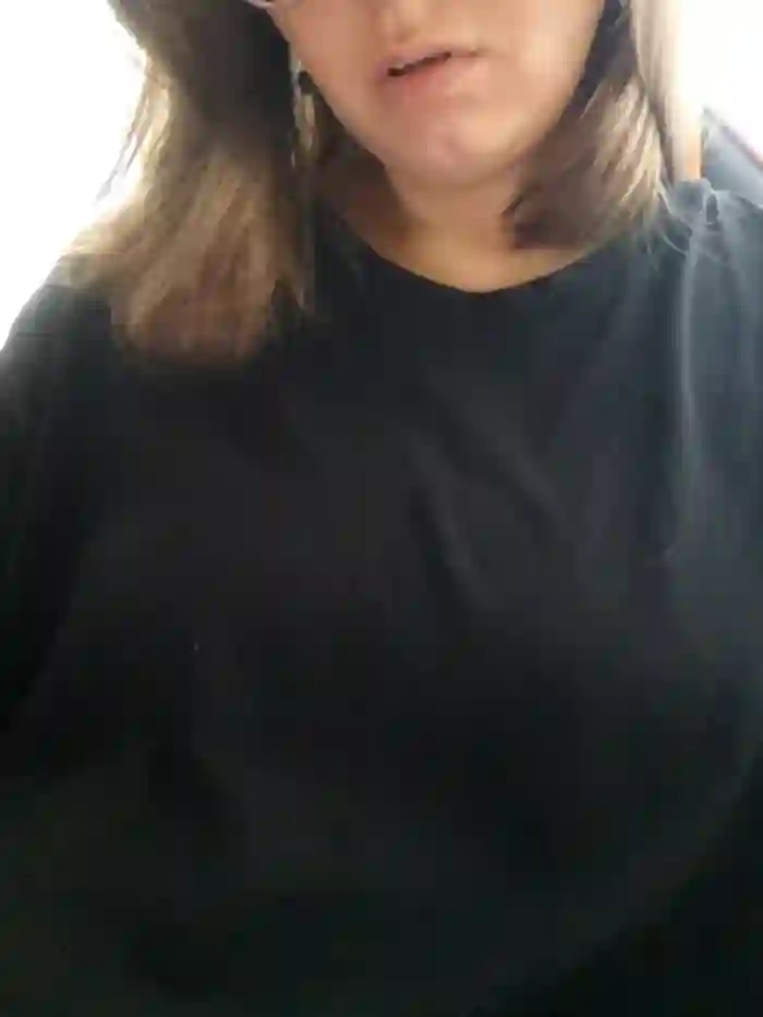 Aashikalaa