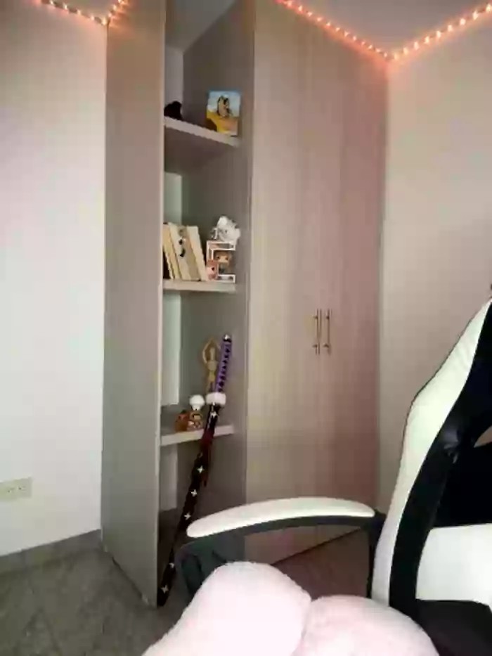 Ale_Lewis