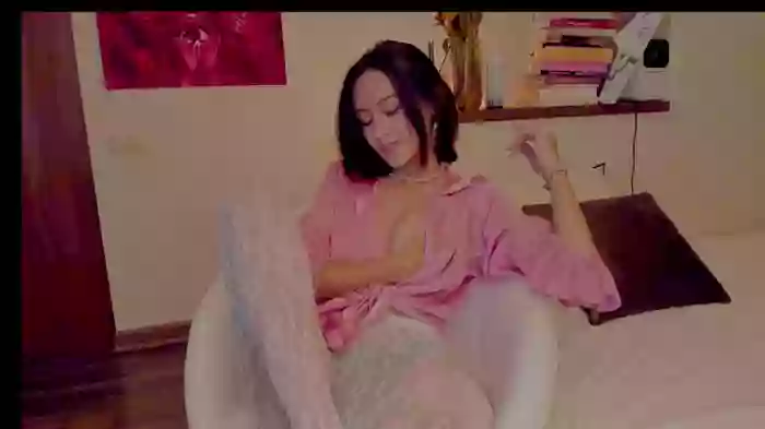 Alexa_Girl1