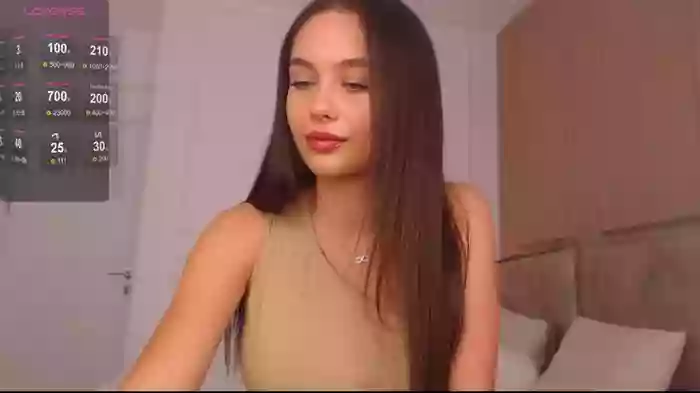 Ashley-Evans