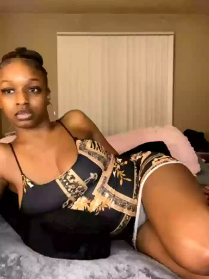 AshleyCa1995