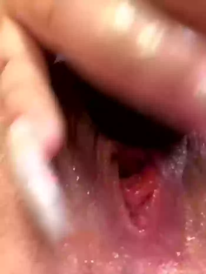 Asianpie_