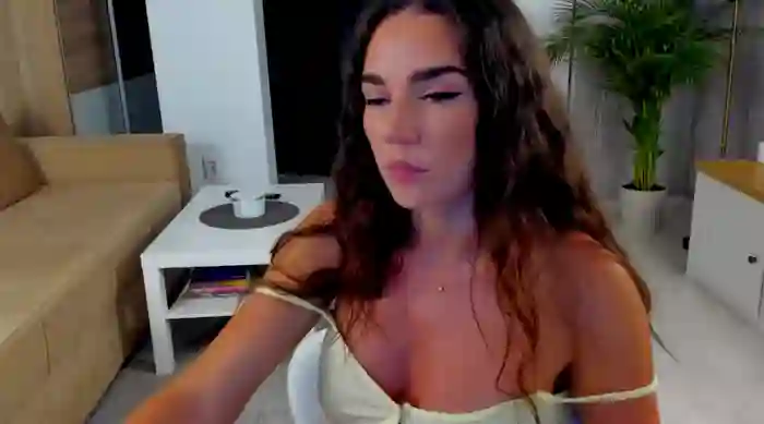 BellaaDonaa