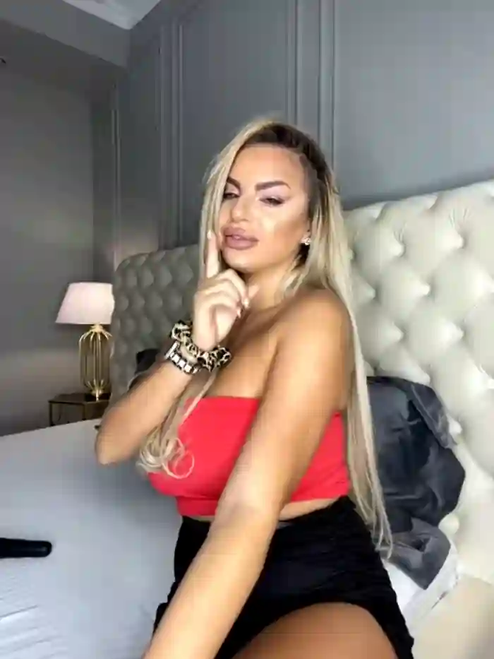 CassieJollie