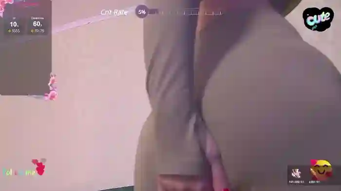 DeannaReese
