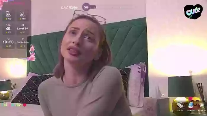 DeannaReese