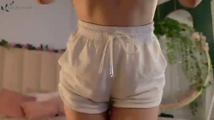 Eva_Natsumi