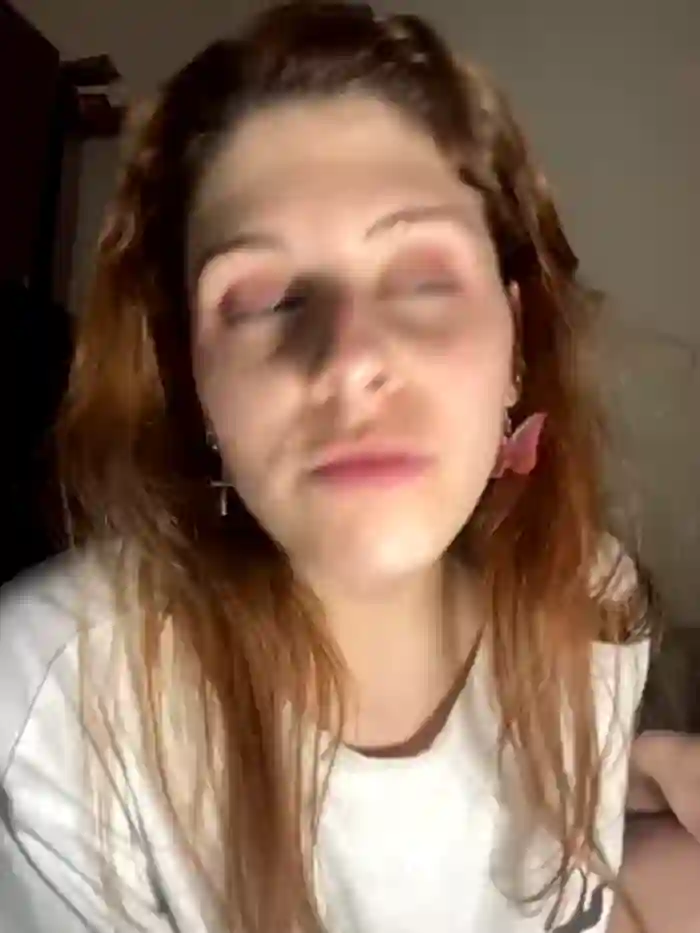 FlorBich