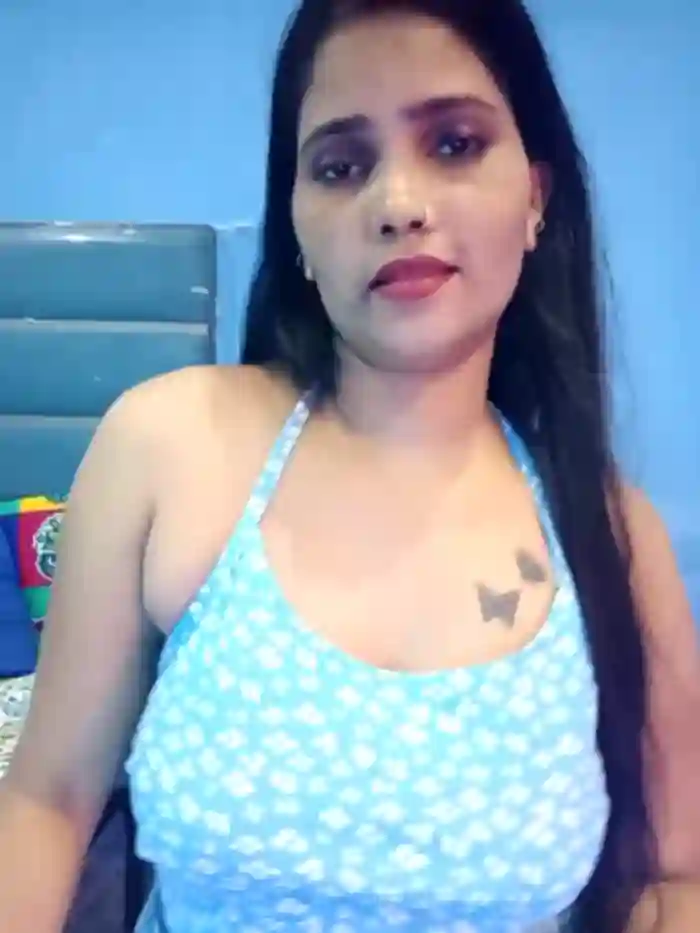 Hotty_sonia36