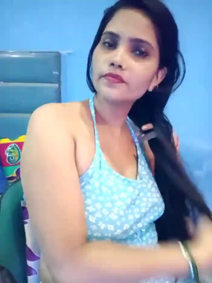 Hotty_sonia36