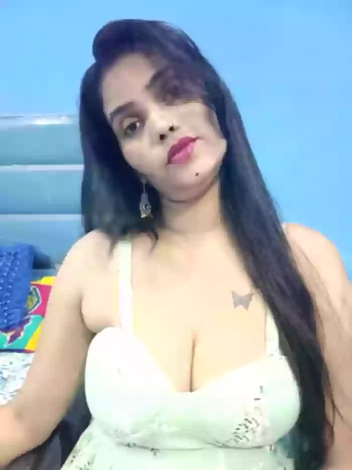 Hotty_sonia36