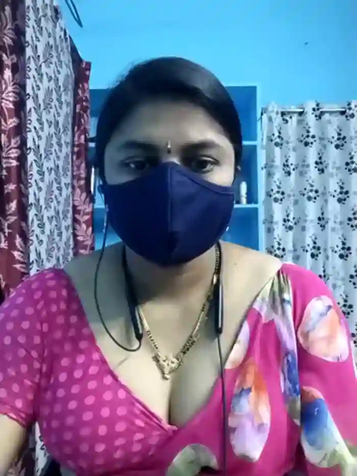 Indian-Indhuja