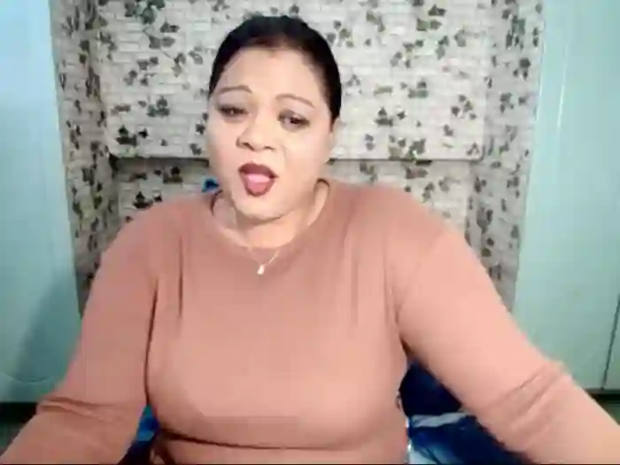 IndianDelia