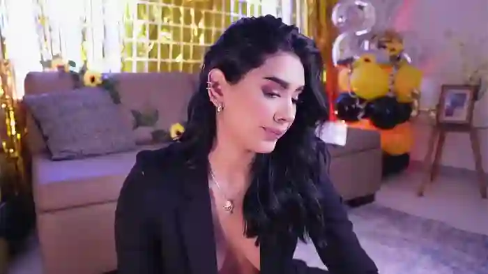 Isabella_dior