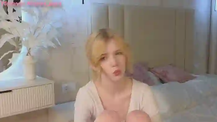 JennyDeanf