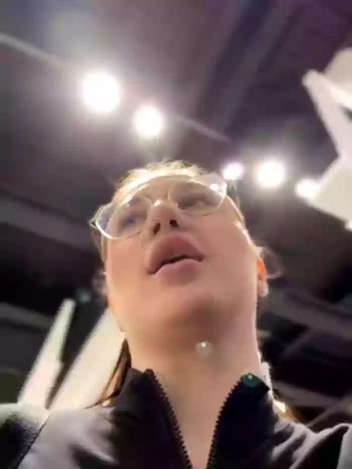 JessiMur