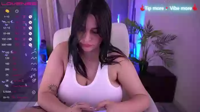 JeysyPotter