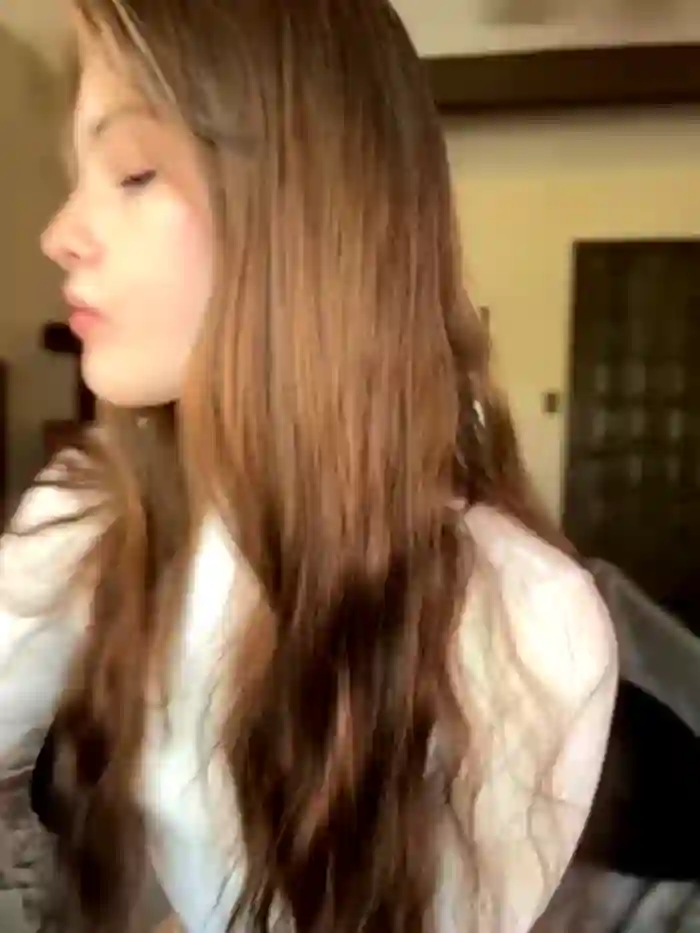 KarissaChantelle
