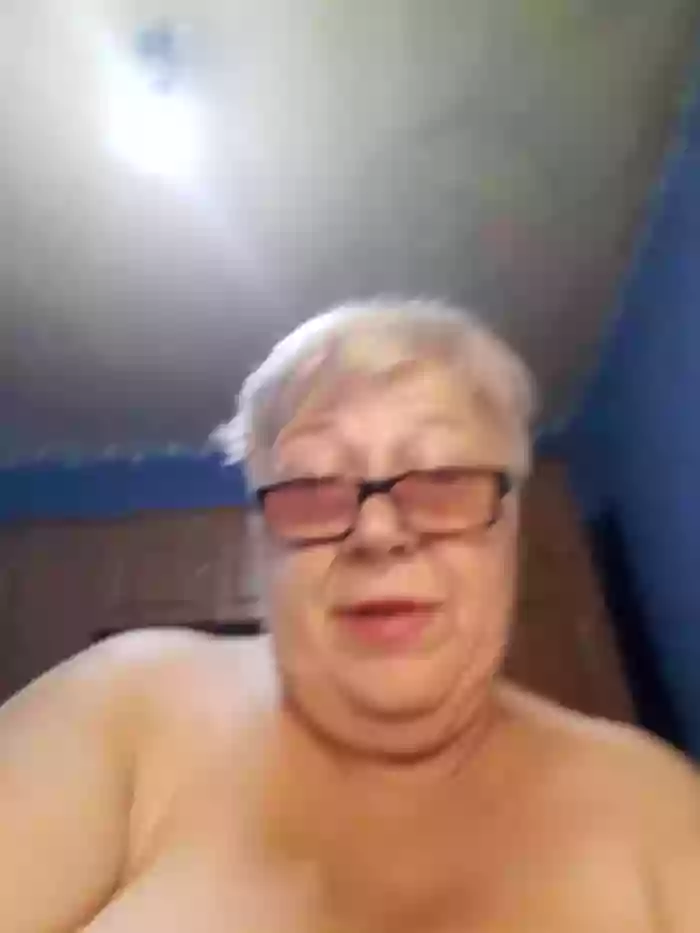 Lena_Gaby