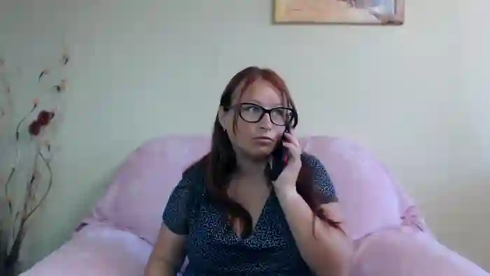 Lilia4joy