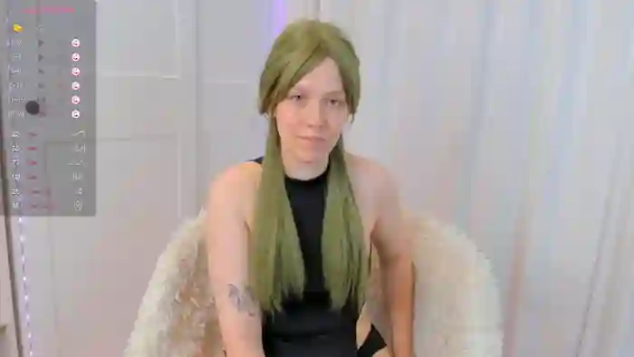 LorettaBlanch