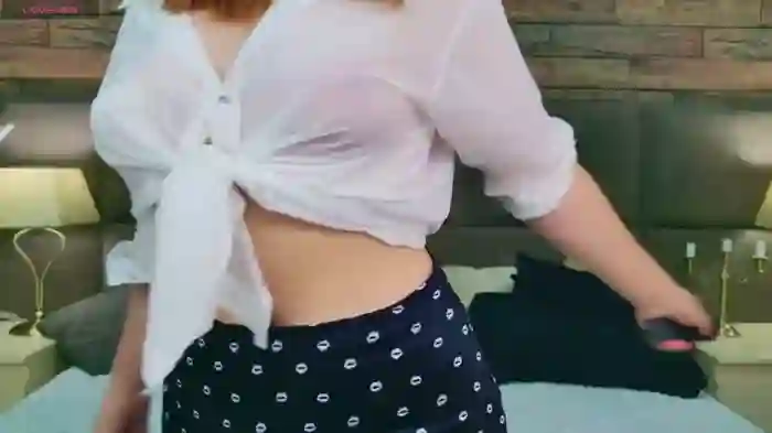 MaayaBelle