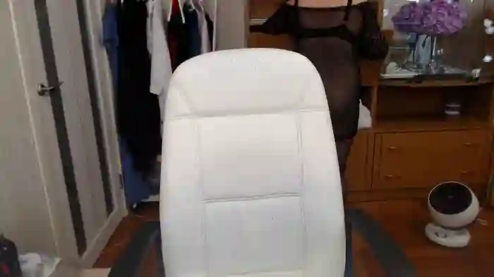 Mika_Passion