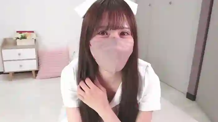 Nogizaka_Ai