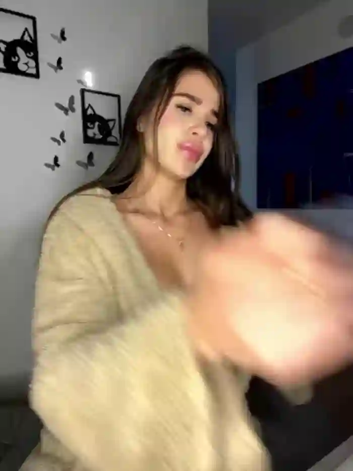 Pamelavelez_