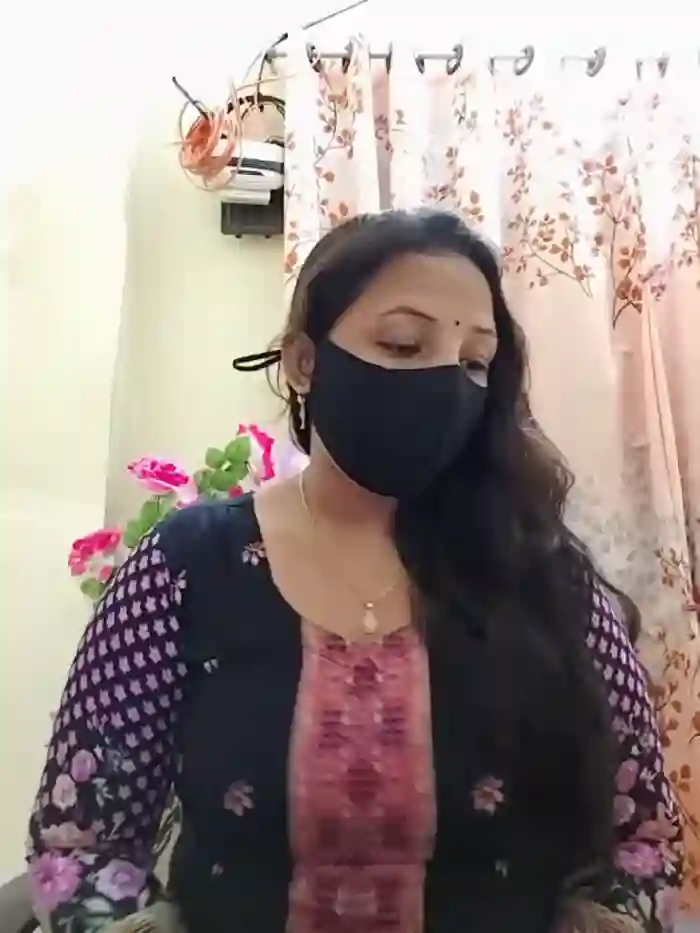 Payel-Sen