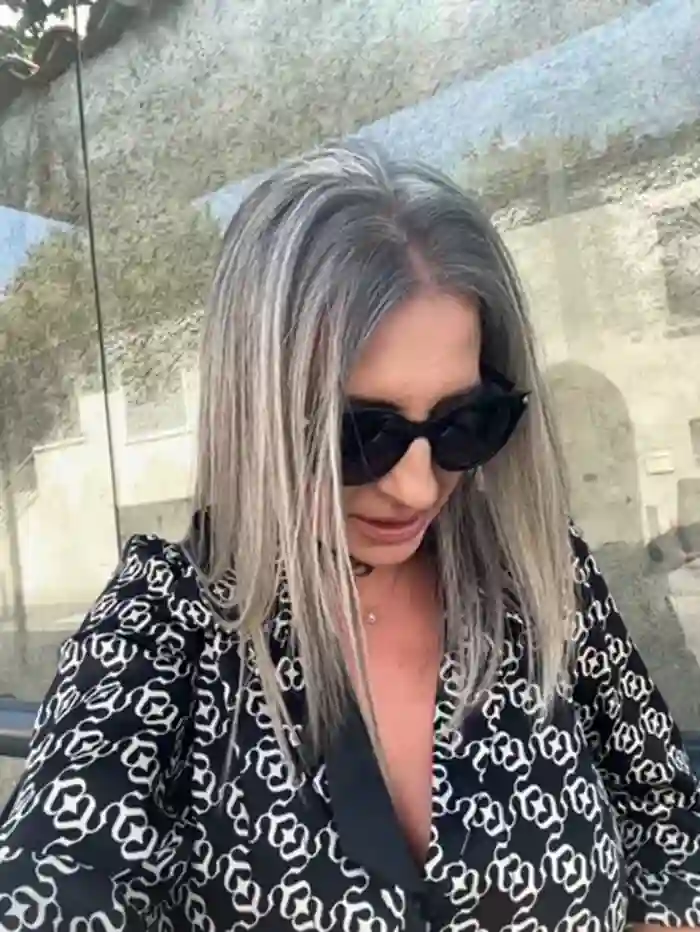 SexyVic_69