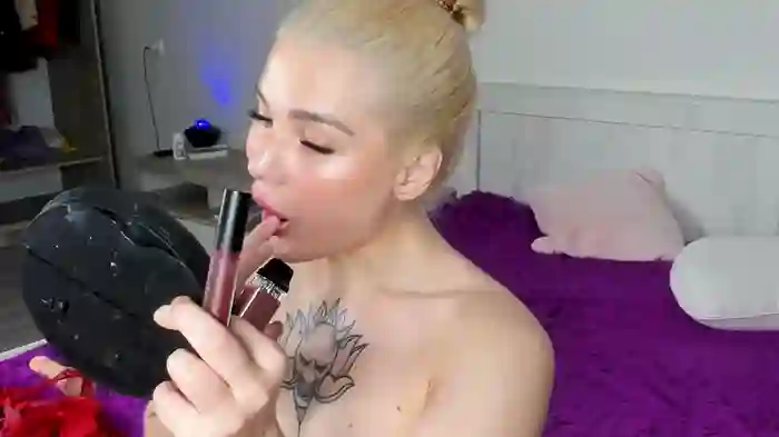 Sweeet_Barbie