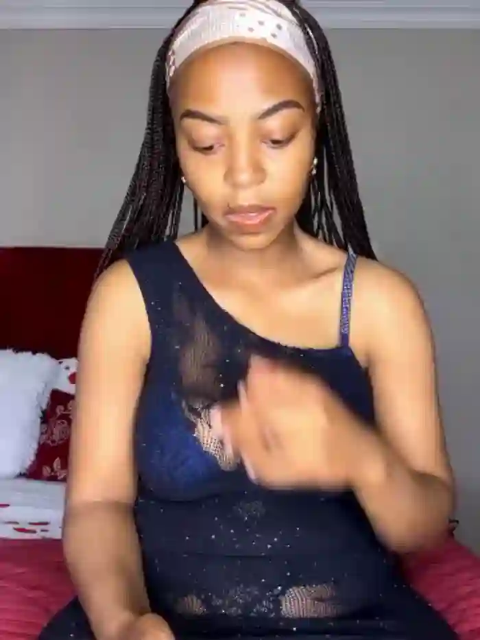 Tamia_98